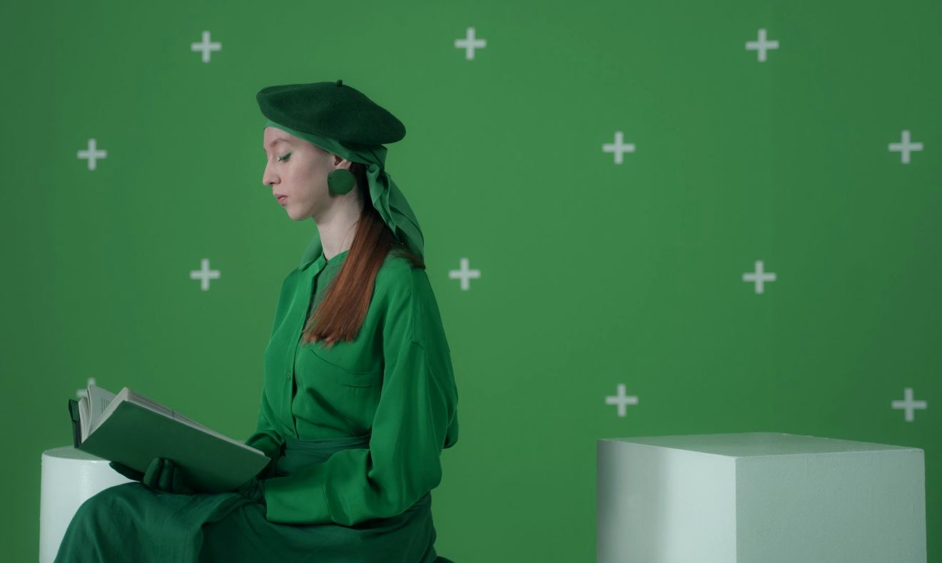 Manuskript eller stikord: to veje til en rolig studietid